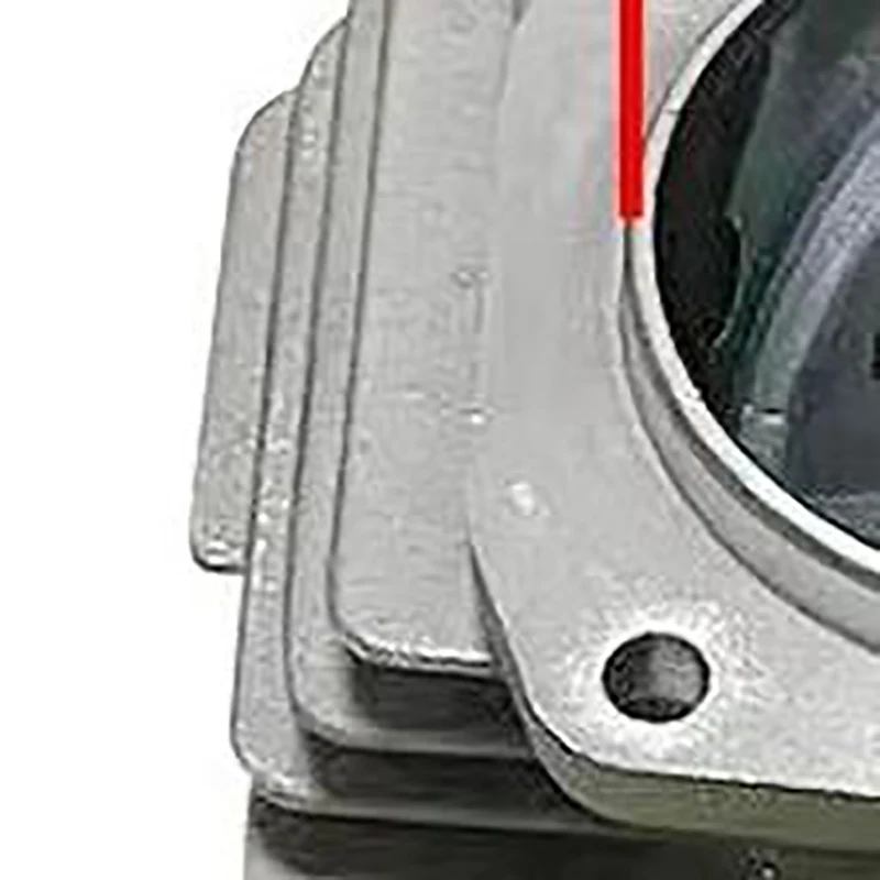 503503903 Cylinder FOR PISTON Assembly For 154XP 254XP H254 Chainsaw Parts Chainsaw Rebuild Replacement Cylinder Set
503503903 Cylinder FOR PISTON Assembly For 154XP 254XP H254 Chainsaw Parts Chainsaw Rebuild Replacement Cylinder Set