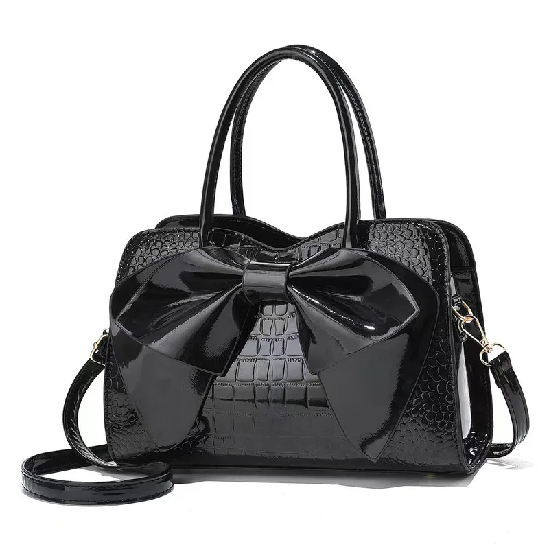 Crossbody Bag Shoulder Single Fashion Handbags For Women Female Casual Messenger Versatile New Luxury High-Quality Multicolored
Crossbody Bag Shoulder Single Fashion Handbags For Women Female Casual Messenger Versatile New Luxury High-Quality Multicolored