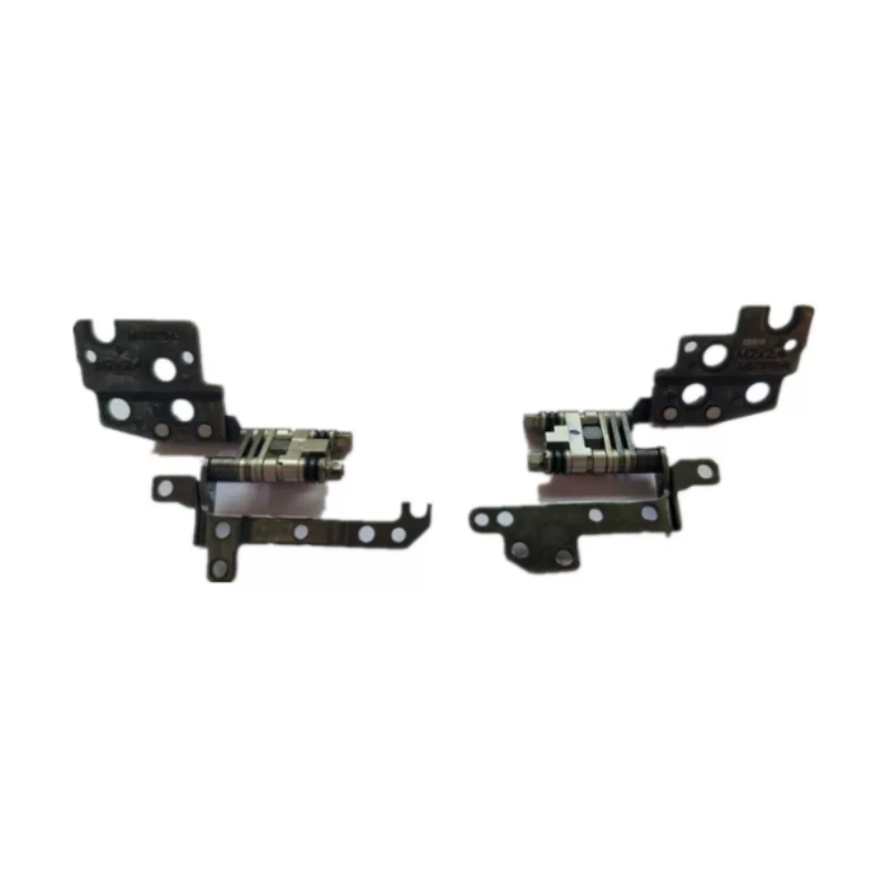 For MSI Summit E13 Fip Evo A11 A12 Screen hinge Rotary shaft Hinge new
For MSI Summit E13 Fip Evo A11 A12 Screen hinge Rotary shaft Hinge new