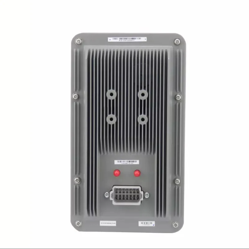 Good SY115 SY140 SY215 Monitoring Display panel Display 11888261 Excavator Spare Parts
Good SY115 SY140 SY215 Monitoring Display panel Display 11888261 Excavator Spare Parts