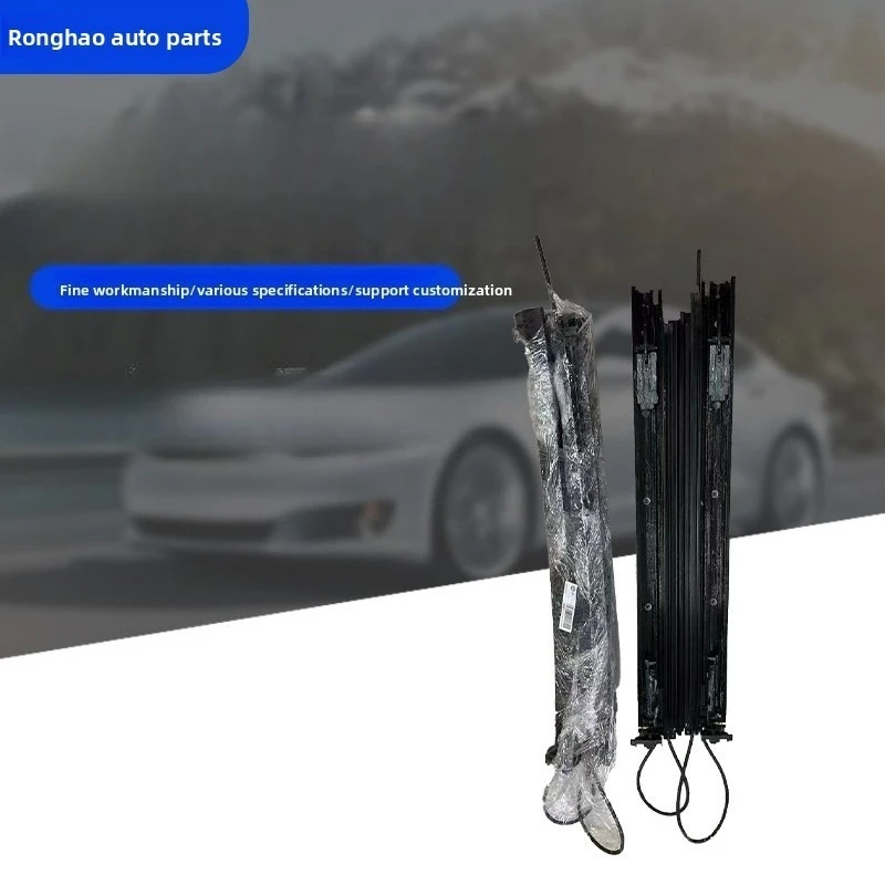 for Mercedes-Benz C200L C260L GLC300 sunroof track assembly, sunroof slider, guide rail, accessories body
for Mercedes-Benz C200L C260L GLC300 sunroof track assembly, sunroof slider, guide rail, accessories body