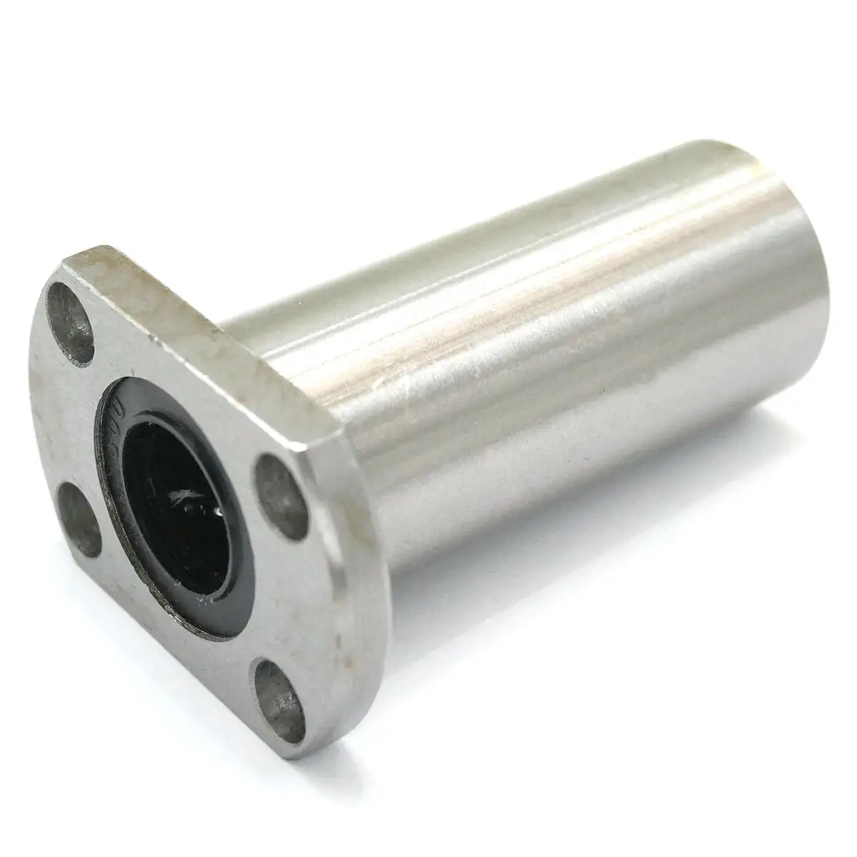 LMH16LUU 16x28x70mm Ellipse Square Flange Long Linear Motion Bushing Bearing CNC
LMH16LUU 16x28x70mm Ellipse Square Flange Long Linear Motion Bushing Bearing CNC