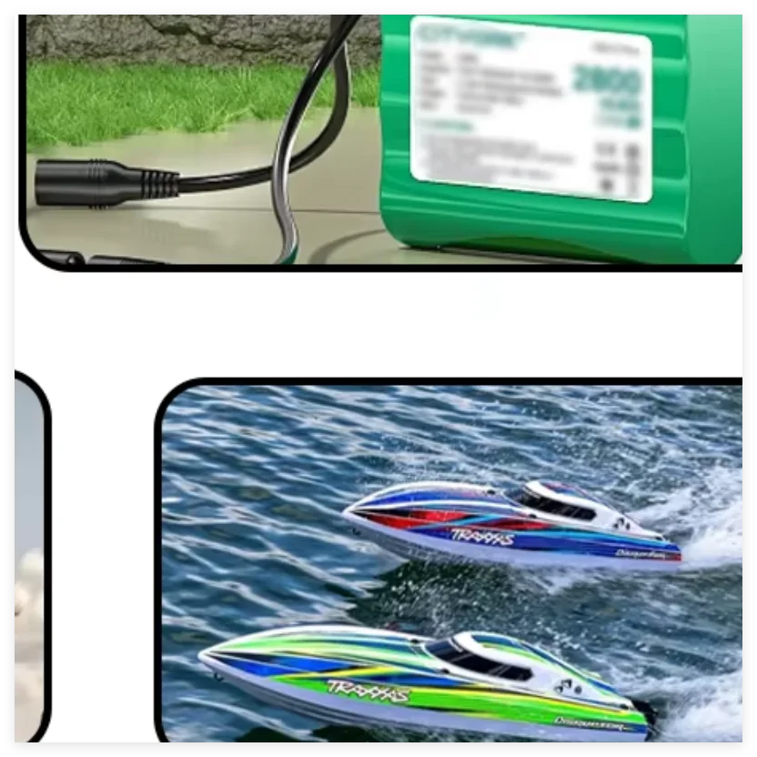 9IMOD 20CM 30CM Magnetic Model Cable 3-Pin Magnetic Y-wire For RC Cars Boat Plane
9IMOD 20CM 30CM Magnetic Model Cable 3-Pin Magnetic Y-wire For RC Cars Boat Plane