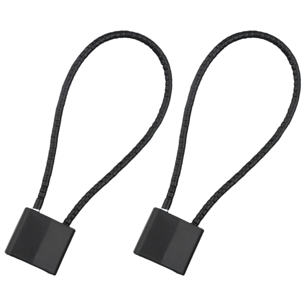 2 Pcs Steel Wire Cable Key 38CM for Bikes Scooters Stroller Luggage Locker Cabinet Wardrobe Locks Bike Lock Wire Lock Cable
2 Pcs Steel Wire Cable Key 38CM for Bikes Scooters Stroller Luggage Locker Cabinet Wardrobe Locks Bike Lock Wire Lock Cable