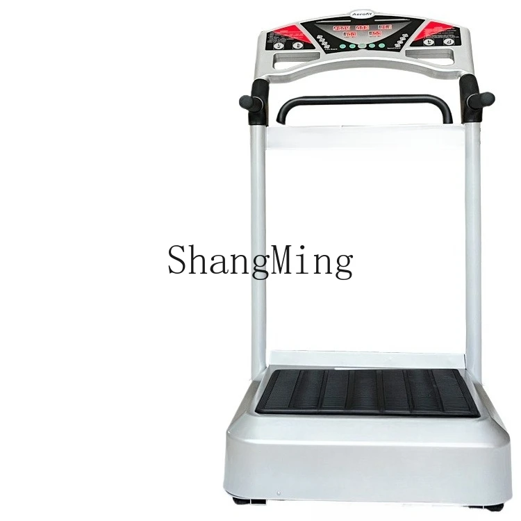 SM Home Living Room Simple Fitness Equipment Multifunctional New Standing Fitness
SM Home Living Room Simple Fitness Equipment Multifunctional New Standing Fitness