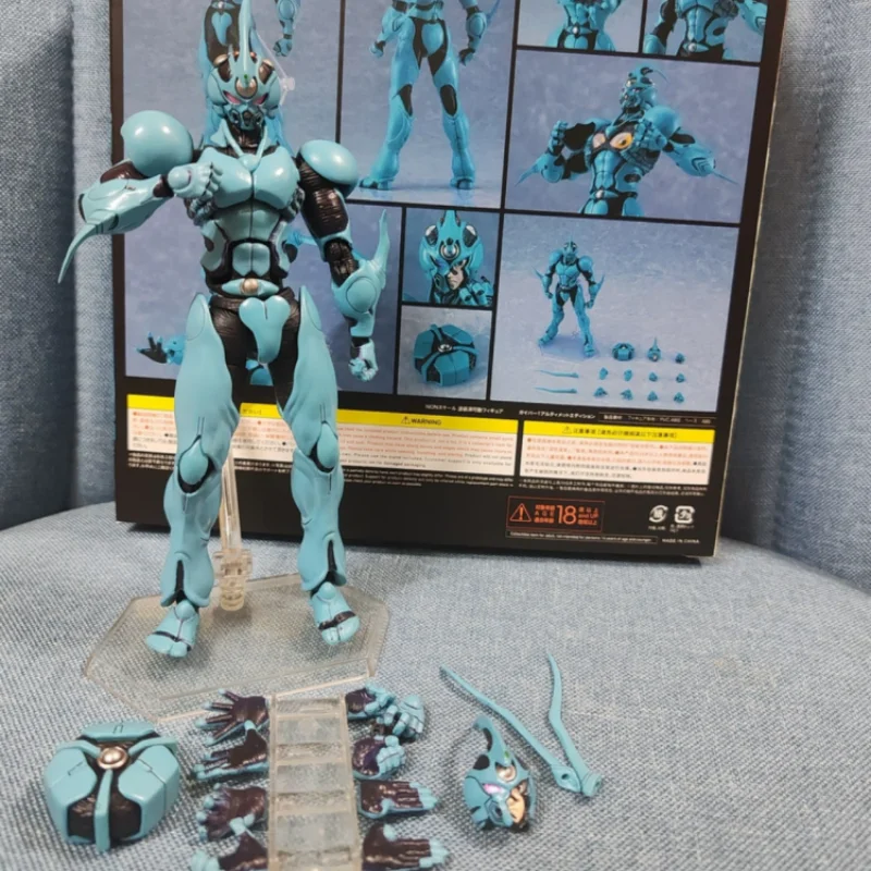 In Stock Figma 600 Armored Cap 1 Ultimate Edition Kaba 2.0 Action Figures Pvc Collection Statue Model Doll Ornament Toy Gift
In Stock Figma 600 Armored Cap 1 Ultimate Edition Kaba 2.0 Action Figures Pvc Collection Statue Model Doll Ornament Toy Gift
