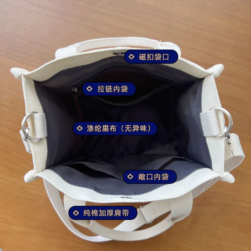 2024 New Women Bag Fashionable and Soft _DG-199667009_
2024 New Women Bag Fashionable and Soft _DG-199667009_