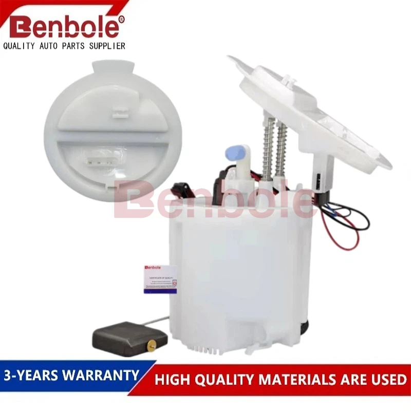 Fuel Pump Assembly OEM A2044700294 2044700294 For Mercedes Benz W204 W203 W205 W212 C180 C250 C300 C350 C200 E200
Fuel Pump Assembly OEM A2044700294 2044700294 For Mercedes Benz W204 W203 W205 W212 C180 C250 C300 C350 C200 E200