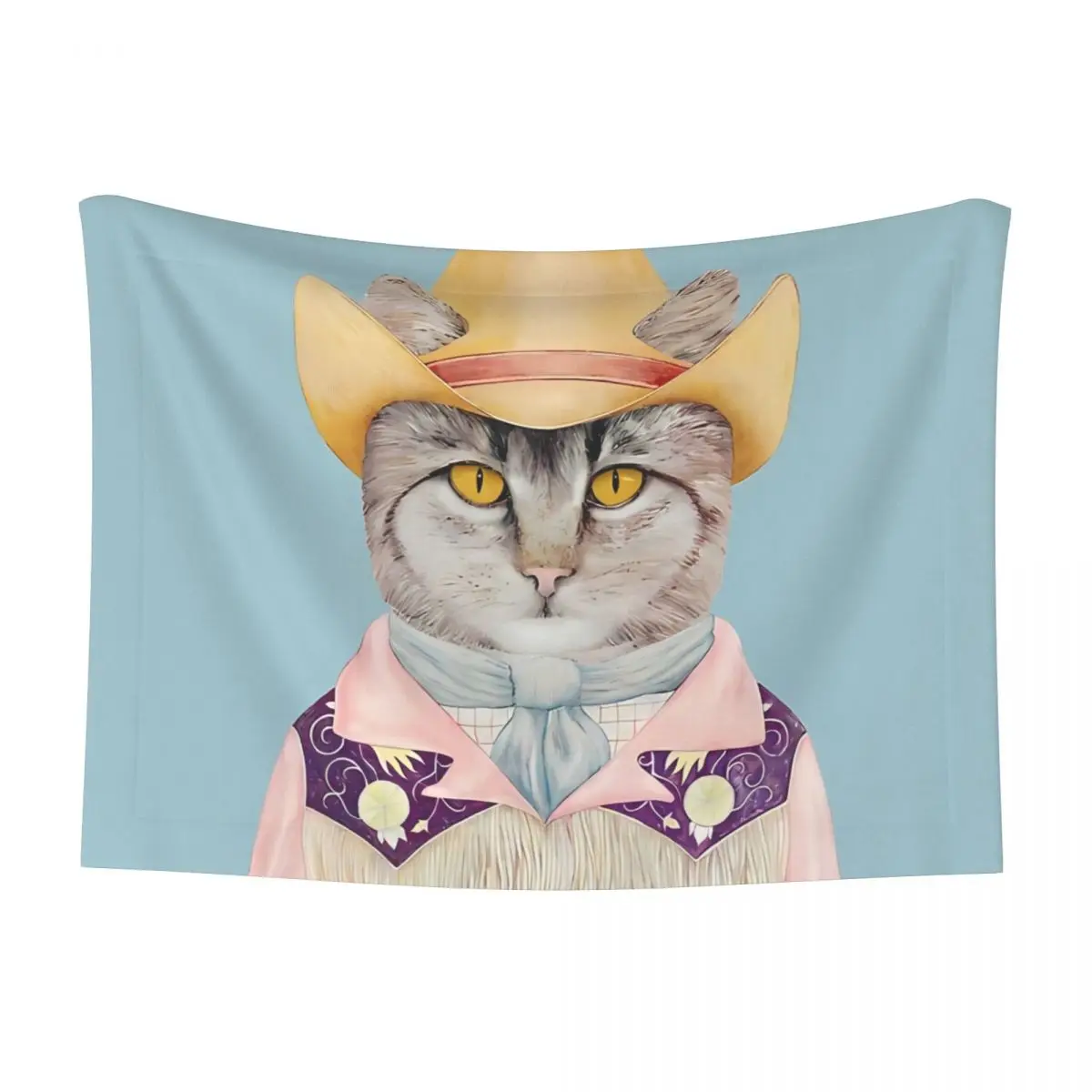 Dog Bed Mat Blanket Soft Fluffy Pet Blanket Cowboy Cat Pet Travel Mat Warm Comfortable Blanket for Cat Dogs
Dog Bed Mat Blanket Soft Fluffy Pet Blanket Cowboy Cat Pet Travel Mat Warm Comfortable Blanket for Cat Dogs