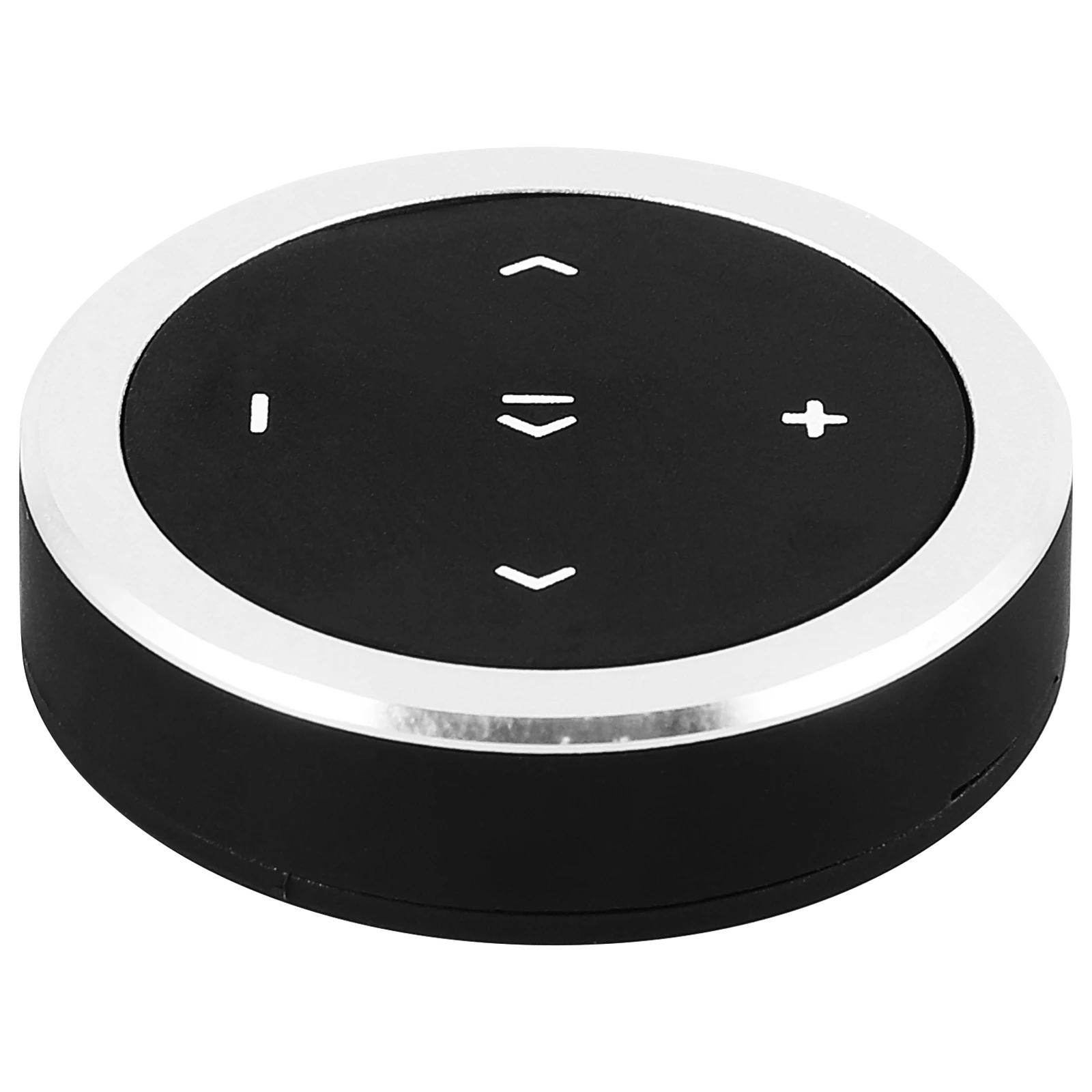Wireless Controller Steering Wheel Control Button Car Media Remote Multifunction Adapter Metal Plastic Automotive
Wireless Controller Steering Wheel Control Button Car Media Remote Multifunction Adapter Metal Plastic Automotive