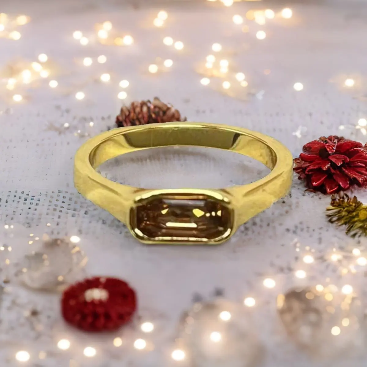 Лидер продаж 2024, модное изысканное кольцо unode 50 высокого качества с темно-синим драгоценным камнем, романтические Женские украшения в подарок в Европе и Америке
Лидер продаж 2024, модное изысканное кольцо unode 50 высокого качества с темно-синим драгоценным камнем, романтические Женские украшения в подарок в Европе и Америке