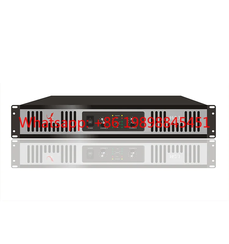 W Watt Power Amplifier Amplifier Pro Power C10 1000 Price
W Watt Power Amplifier Amplifier Pro Power C10 1000 Price