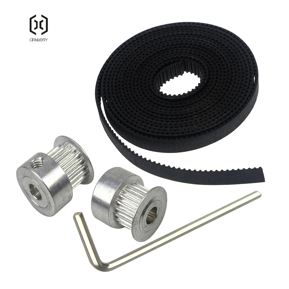 5m/2m/lot GT2-6/10mm Open Timing Belts Width 6mm2GT Belt Rubber Aramid Fiber Cut To Length for 3D Printer Wholesale
5m/2m/lot GT2-6/10mm Open Timing Belts Width 6mm2GT Belt Rubber Aramid Fiber Cut To Length for 3D Printer Wholesale