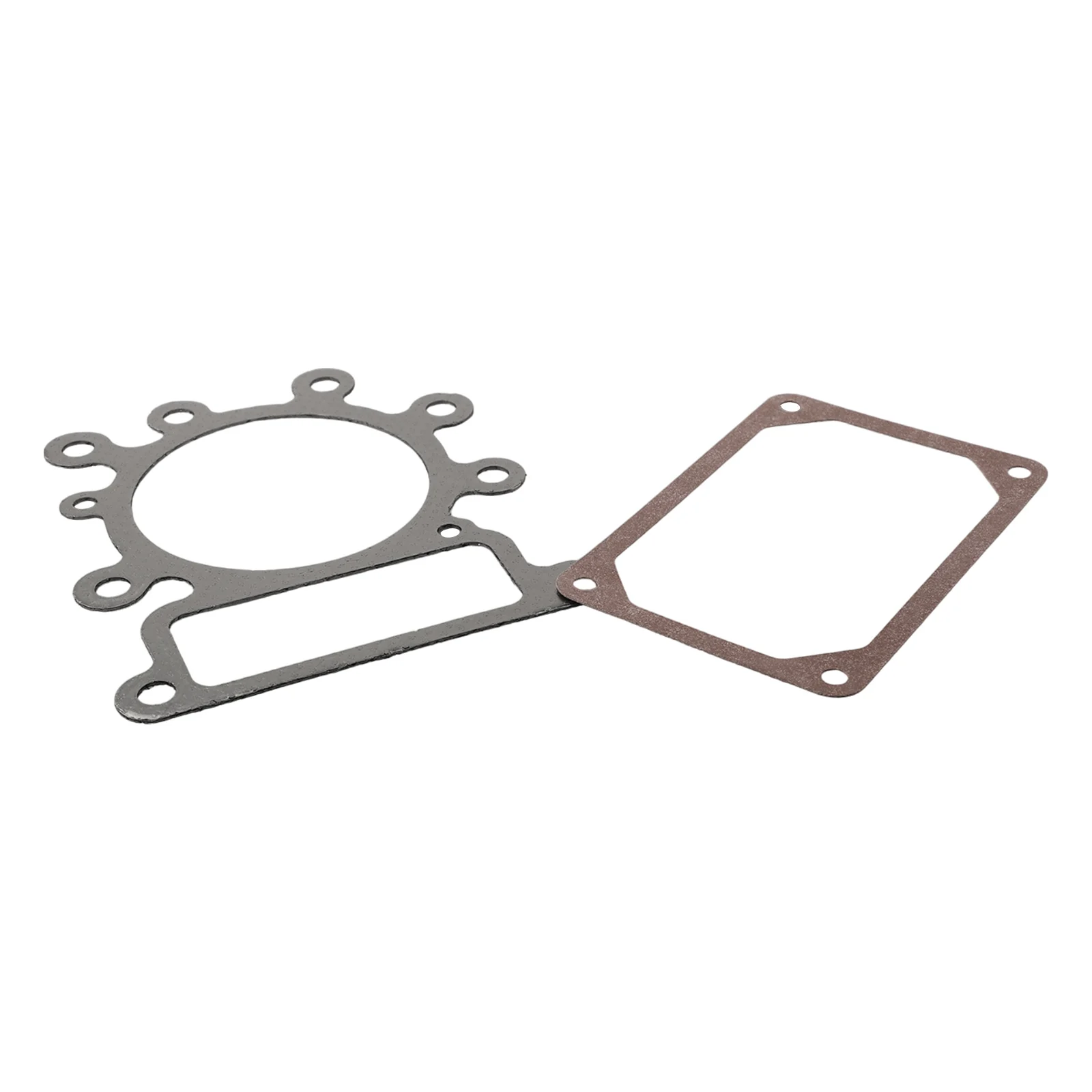 Для ремонта газонокосилки Прокладка головки блока цилиндров 272475S Прокладка Простая установка Высококачественные материалы Правильное уплотнение
Для ремонта газонокосилки Прокладка головки блока цилиндров 272475S Прокладка Простая установка Высококачественные материалы Правильное уплотнение