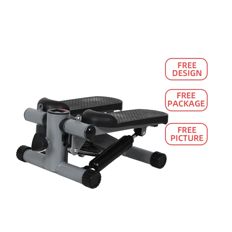 Certified Quality Gym Set Equipment Fitness Stepper Vertical Climber Exercise Machine Stair Stepper 
Certified Quality Gym Set Equipment Fitness Stepper Vertical Climber Exercise Machine Stair Stepper