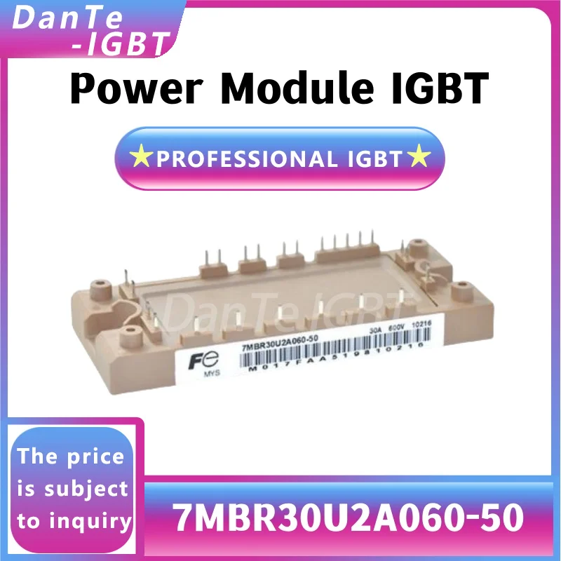 7MBR30U2A060-50 новый модуль высокой мощности 7MBR30U2A060 выпрямитель оригинальный спот
7MBR30U2A060-50 новый модуль высокой мощности 7MBR30U2A060 выпрямитель оригинальный спот