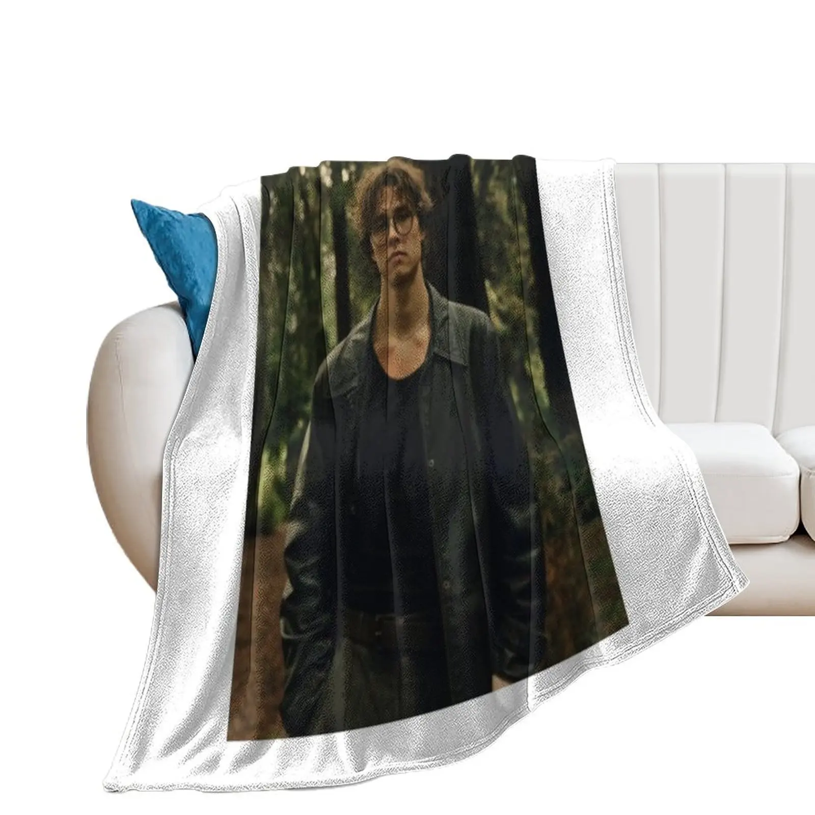 David Kushner Daylight Throw Blanket Personalized Gift Furrys Fashion Sofas Blankets
David Kushner Daylight Throw Blanket Personalized Gift Furrys Fashion Sofas Blankets