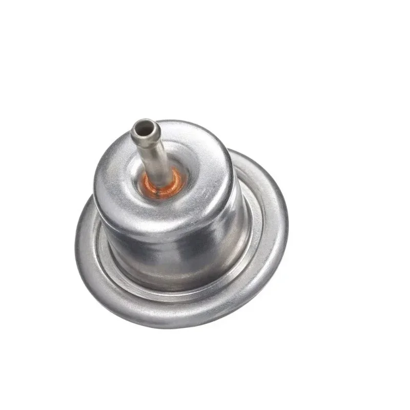 24576649 Регулятор давления топлива 3,0 бар для 2003-2014 SAAB 9-3 1,8 T 2,0 T FWD B207E/R/L для JAGUAR XJ8 XJR, новый
24576649 Регулятор давления топлива 3,0 бар для 2003-2014 SAAB 9-3 1,8 T 2,0 T FWD B207E/R/L для JAGUAR XJ8 XJR, новый