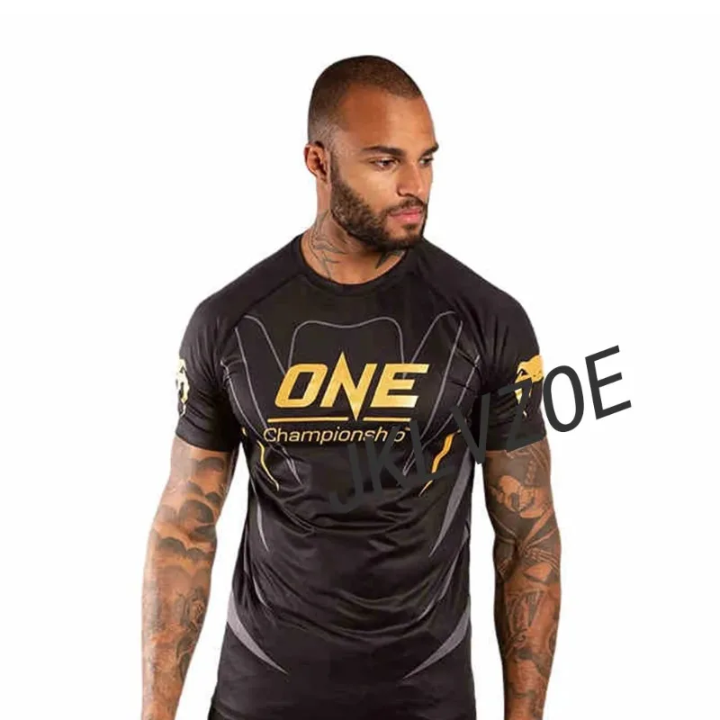 Fight Night Sanda Fitness Boxing Muay Thai Mma Teenager Team Sportswear Breathable Top Men Boys Train Male Adult Clothes Sports
Fight Night Sanda Fitness Boxing Muay Thai Mma Teenager Team Sportswear Breathable Top Men Boys Train Male Adult Clothes Sports