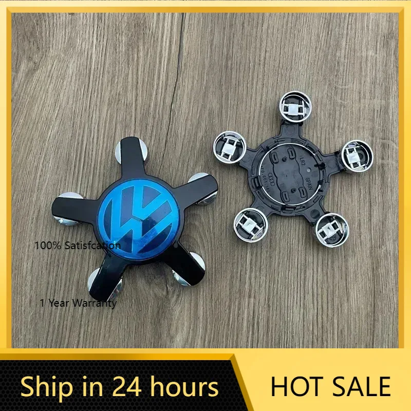 Для VW VOLKSWAGEN Новый 4 шт. 135 мм 4F0601165N 8R0601165 Крышка центра колеса Крышка ступицы автомобиля Подходит для логотипа с пятью когтями Для VW Volkswagen B5 B6 B
Для VW VOLKSWAGEN Новый 4 шт. 135 мм 4F0601165N 8R0601165 Крышка центра колеса Крышка ступицы автомобиля Подходит для логотипа с пятью когтями Для VW Volkswagen B5 B6 B