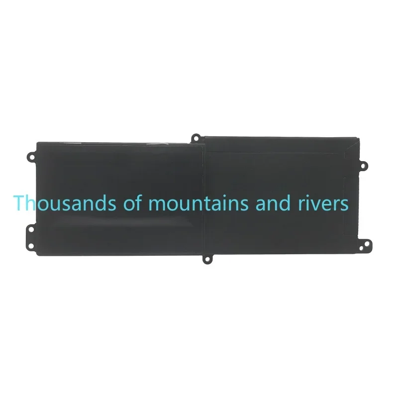 DT9XG Аккумулятор для ноутбука DELL Alienware 0KJYFY 07PWXV Area-51m R1 R2 ALWA51M-1766PB D1748DW D1746B D1766B D1741DB D1969PW 
DT9XG Аккумулятор для ноутбука DELL Alienware 0KJYFY 07PWXV Area-51m R1 R2 ALWA51M-1766PB D1748DW D1746B D1766B D1741DB D1969PW