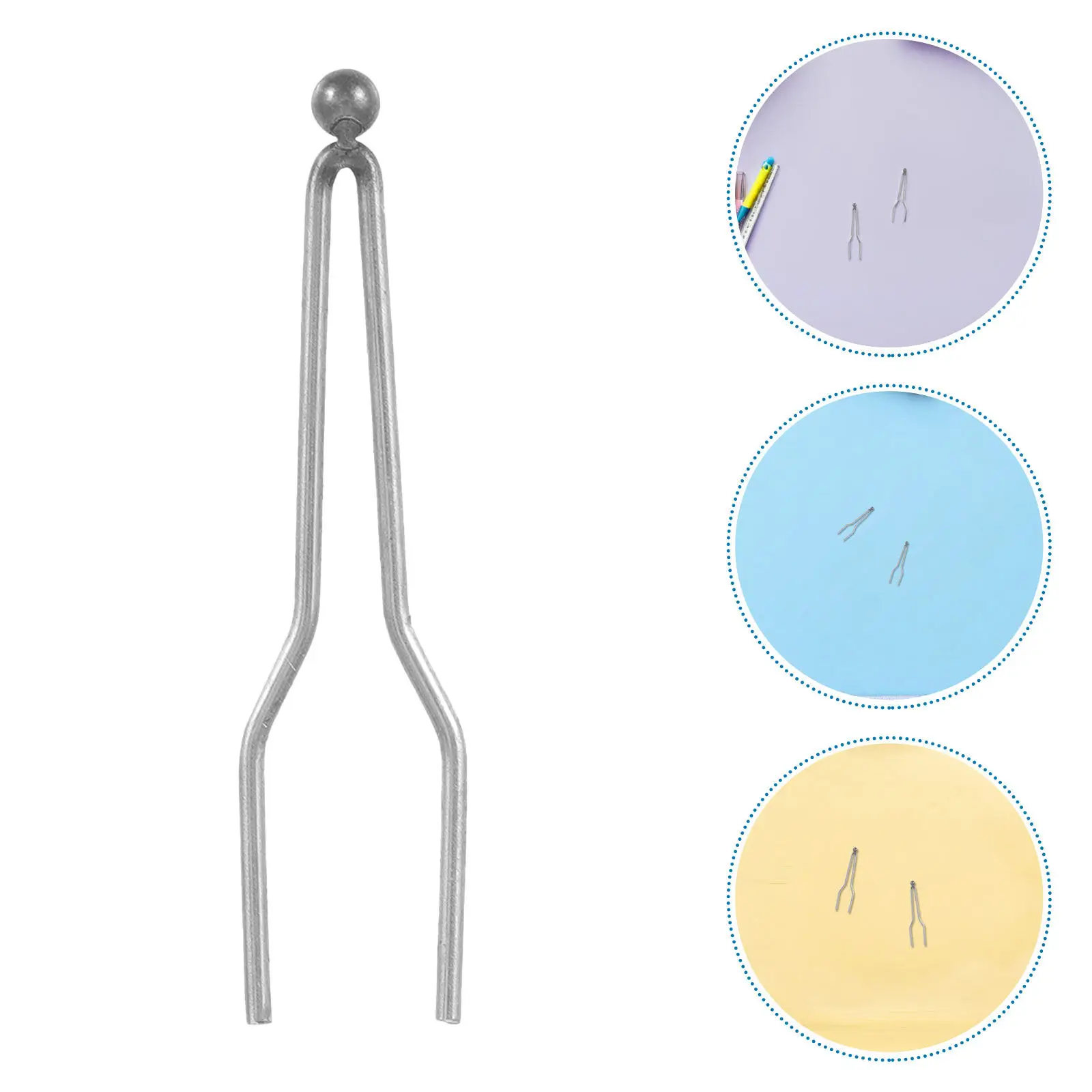 6Pcs Wood Burning Tool Tips Pyrography Wire High Impedance Nickel Chromium Replacement Tips for Creative DIY Crafting Art
6Pcs Wood Burning Tool Tips Pyrography Wire High Impedance Nickel Chromium Replacement Tips for Creative DIY Crafting Art