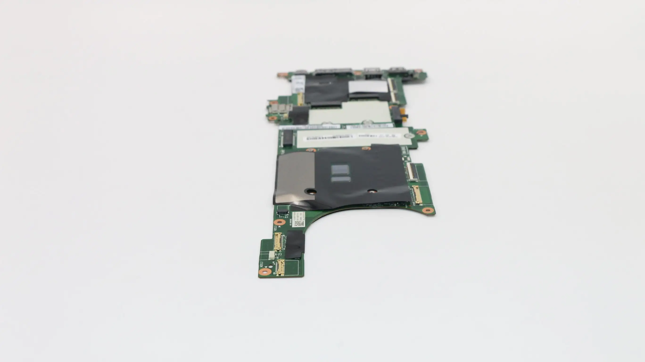 01YR222 для Lenovo ThinkPad X1 Carbon 6-го поколения, материнская плата для ноутбука, 8 ГБ ОЗУ i5-7300U, процессор, 100% полное тестирование
01YR222 для Lenovo ThinkPad X1 Carbon 6-го поколения, материнская плата для ноутбука, 8 ГБ ОЗУ i5-7300U, процессор, 100% полное тестирование
