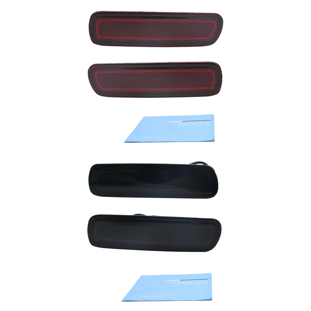 Указатель поворота, резервный ходовой фонарь, стоп-сигналы, левый и правый, подходит для Toyota Land Cruiser 100 LC100 1998-2007 гг.
Указатель поворота, резервный ходовой фонарь, стоп-сигналы, левый и правый, подходит для Toyota Land Cruiser 100 LC100 1998-2007 гг.