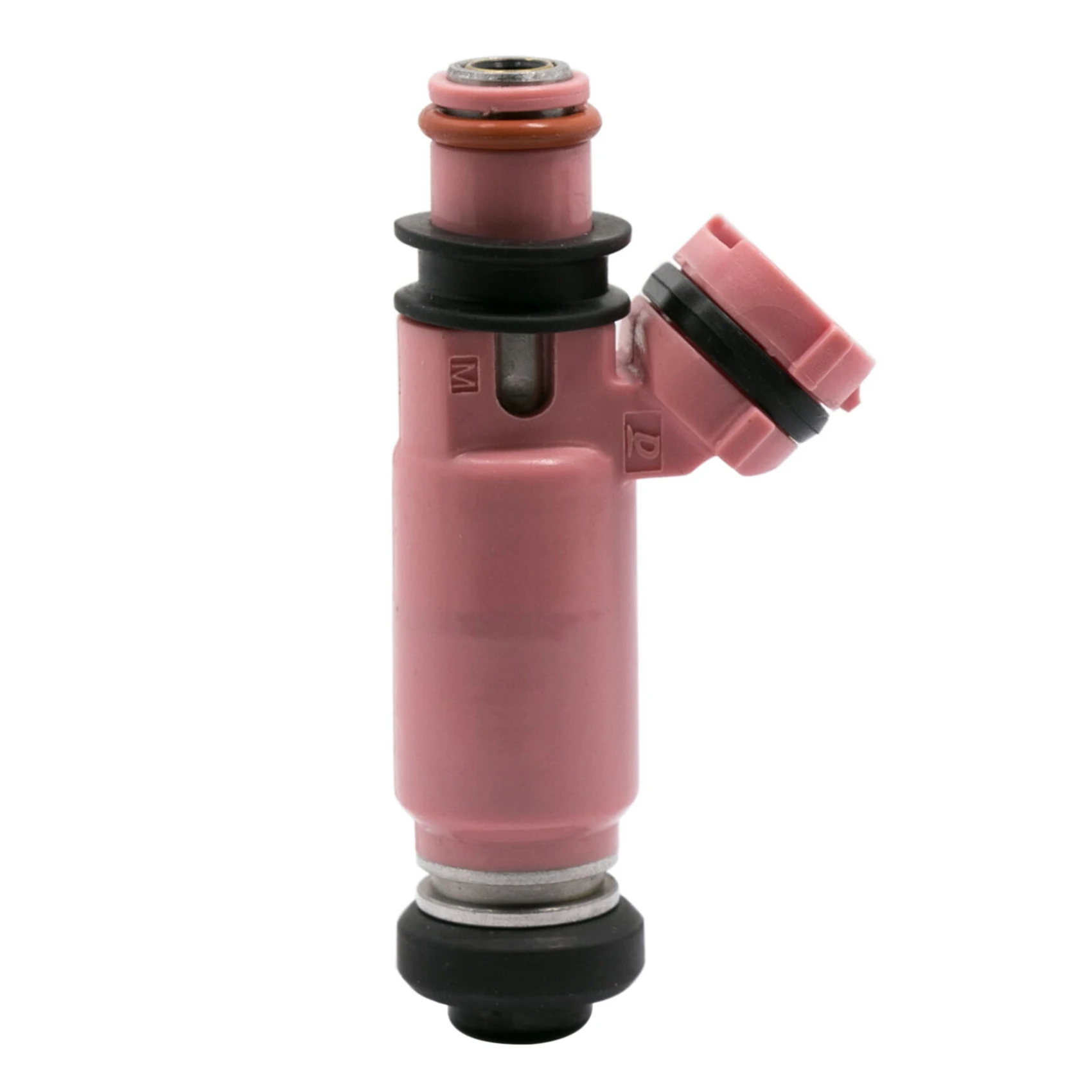 Fuel Injector 565Cc Replacement Fuel Supply Injection Nozzle 16611-AA510 195500-3910 for Subaru STI WRX
Fuel Injector 565Cc Replacement Fuel Supply Injection Nozzle 16611-AA510 195500-3910 for Subaru STI WRX