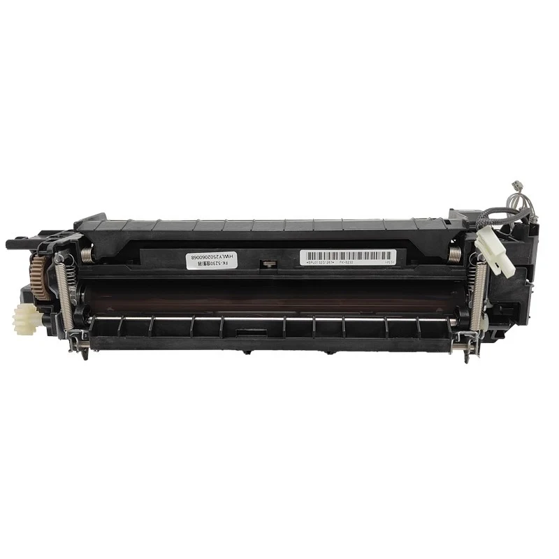 FK5230 Fuser Unit for Kyocera TASKalfaP5018 P5021 P5026 GA7530 GA5353 M5526 M5521 Heating Assembly
FK5230 Fuser Unit for Kyocera TASKalfaP5018 P5021 P5026 GA7530 GA5353 M5526 M5521 Heating Assembly