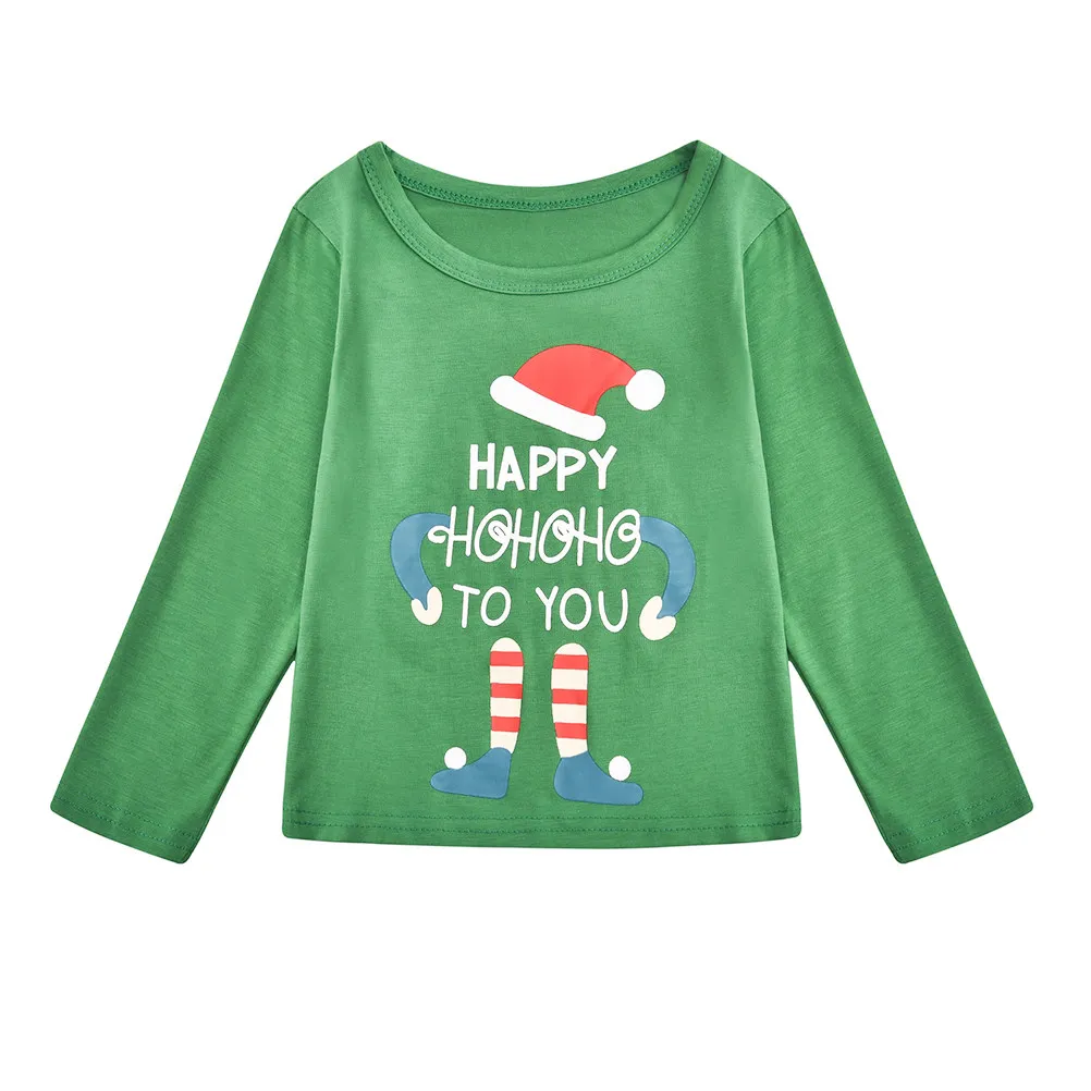 Комплект семейных пижам на Рождество: одинаковые праздничные пижамы для родителей и детей, теплые, мягкие, хлопковые, зимние, уютные, для фотосессий
Комплект семейных пижам на Рождество: одинаковые праздничные пижамы для родителей и детей, теплые, мягкие, хлопковые, зимние, уютные, для фотосессий