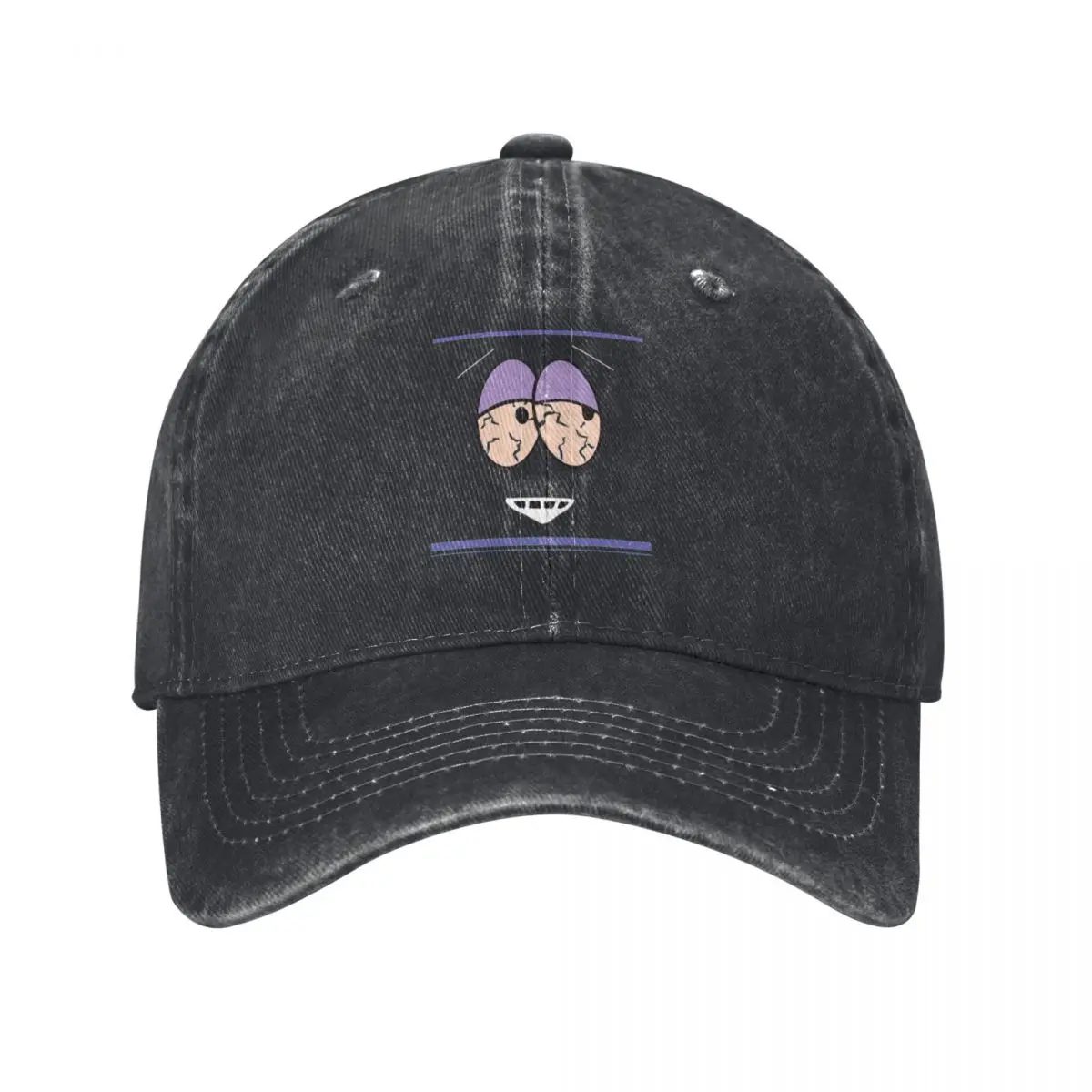 I Love Towelie South Park I am a Towel Baseball Cap Sun Hat For Children Luxury Brand Sunhat Horse Hat Baseball For Men Women's
I Love Towelie South Park I am a Towel Baseball Cap Sun Hat For Children Luxury Brand Sunhat Horse Hat Baseball For Men Women's