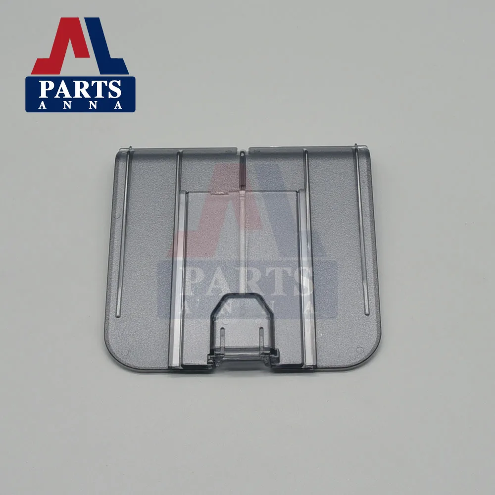 10PCS RM1-0659-000 RM1-2055-000 RM1-0659 RM1-2055 Paper Output Delivery Tray for HP LaserJet 1010 1012 1015 1018 1018S 1022 1020
10PCS RM1-0659-000 RM1-2055-000 RM1-0659 RM1-2055 Paper Output Delivery Tray for HP LaserJet 1010 1012 1015 1018 1018S 1022 1020