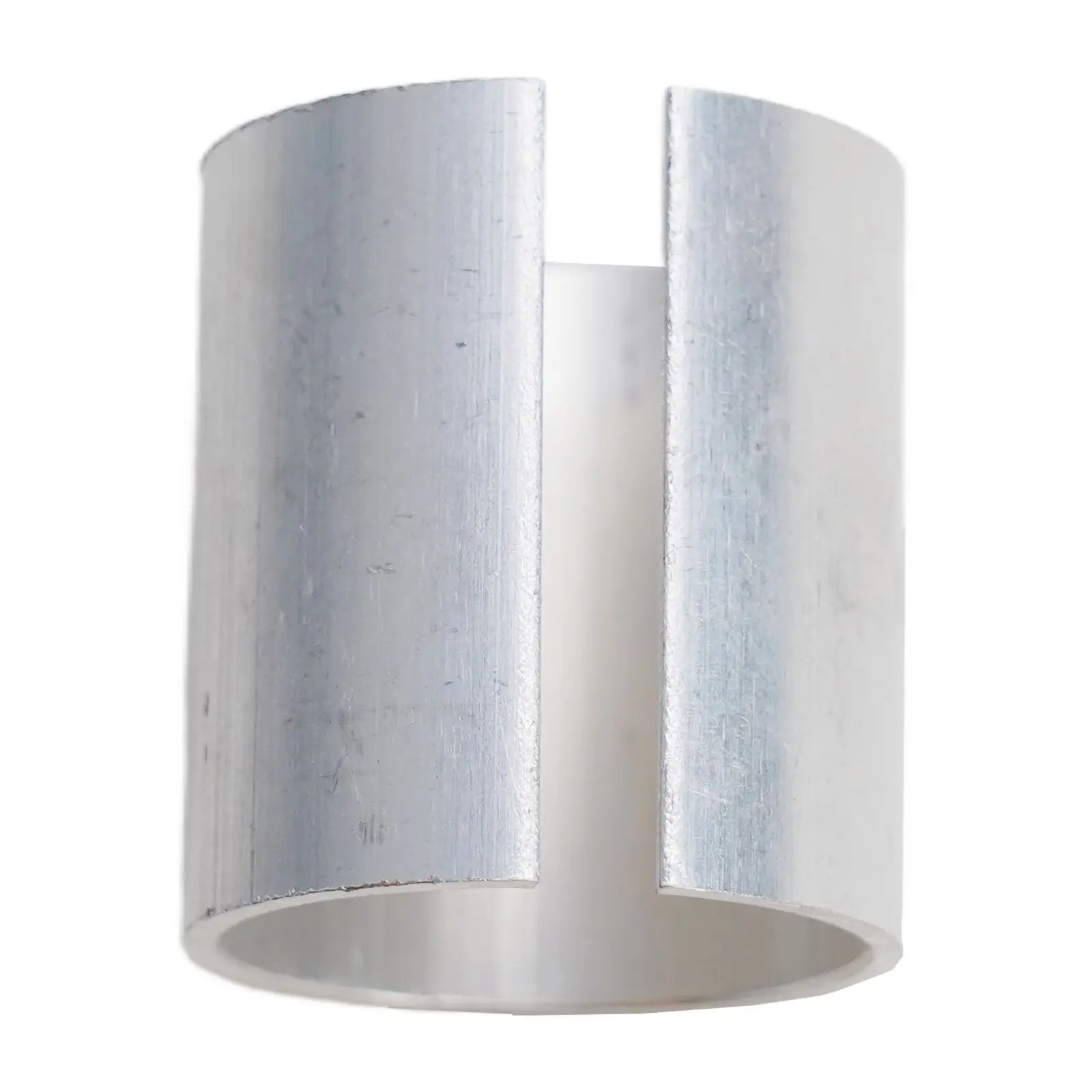 Прокладка рулевого выноса от 1/8 до 1 дюйма, адаптер, алюминиевый велосипедный компонент, велосипедная часть MTB, дорожное серебро, высокое качество
Прокладка рулевого выноса от 1/8 до 1 дюйма, адаптер, алюминиевый велосипедный компонент, велосипедная часть MTB, дорожное серебро, высокое качество