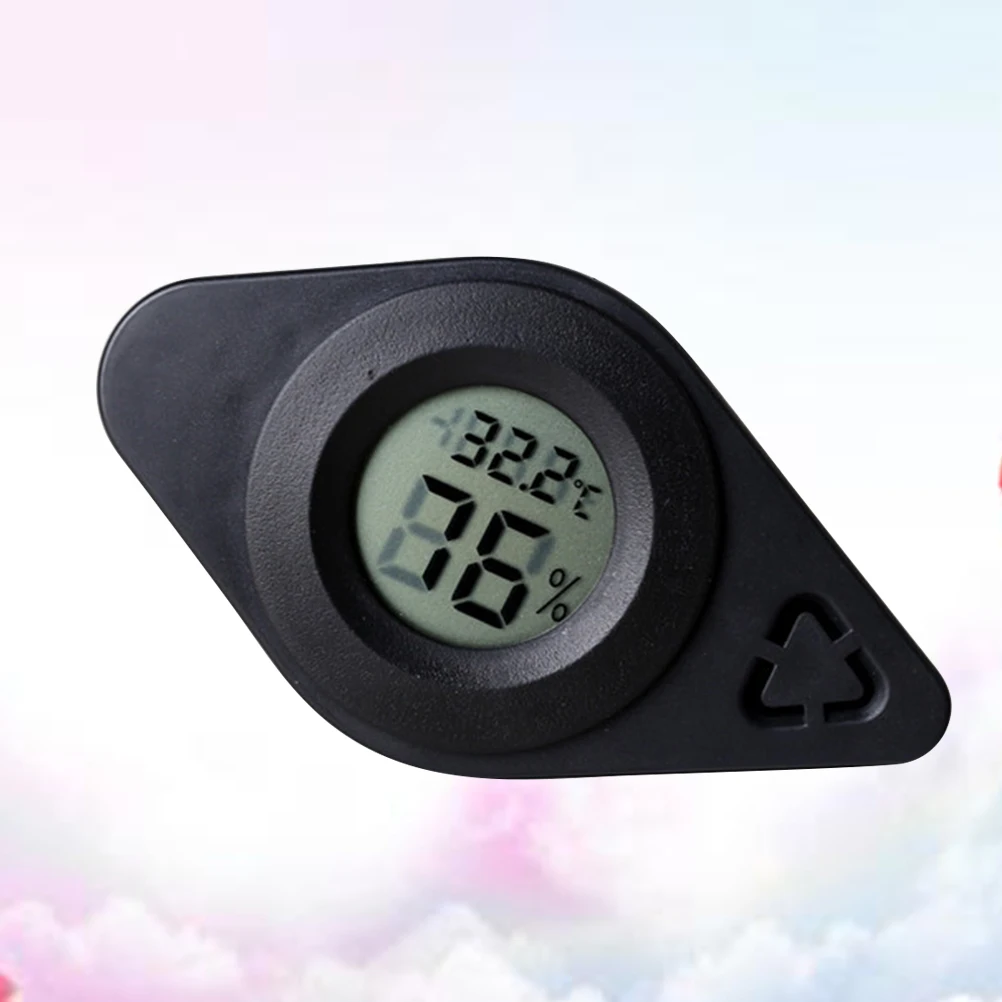 Guitar Humidifier Dehumidifier Sound Hole Moistener For Ukulele Guitar Anti-Drying Cracking Protection Balanced
Guitar Humidifier Dehumidifier Sound Hole Moistener For Ukulele Guitar Anti-Drying Cracking Protection Balanced