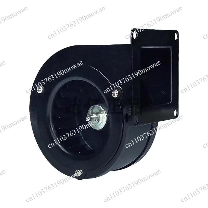 45W AC 220V Centrifugal Fan CY100-1, Mini Blower for Heating Equipment
45W AC 220V Centrifugal Fan CY100-1, Mini Blower for Heating Equipment