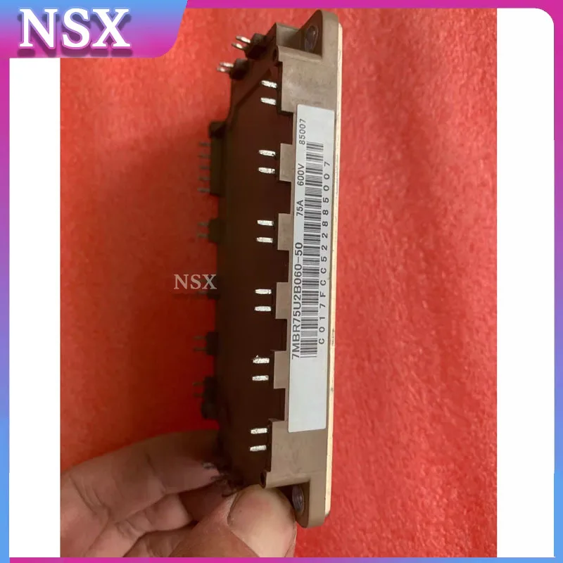 7MBR75U2B060-50 7MBR100U2B060-50 7MBR50SB060-50 7MBR100VB060-50-53 7MBR50SB060-70 7MBR100VB060-50 7MBR75VB060-50 MODULE
7MBR75U2B060-50 7MBR100U2B060-50 7MBR50SB060-50 7MBR100VB060-50-53 7MBR50SB060-70 7MBR100VB060-50 7MBR75VB060-50 MODULE