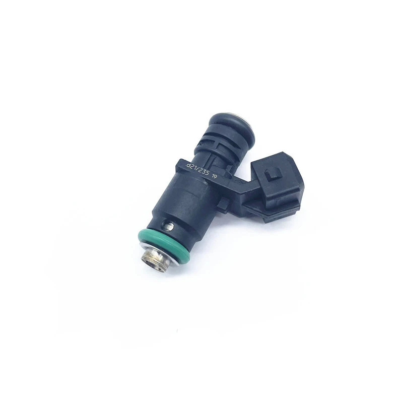 Fuel Injector Nozzle A3C0659410000 For Suzuki
Fuel Injector Nozzle A3C0659410000 For Suzuki