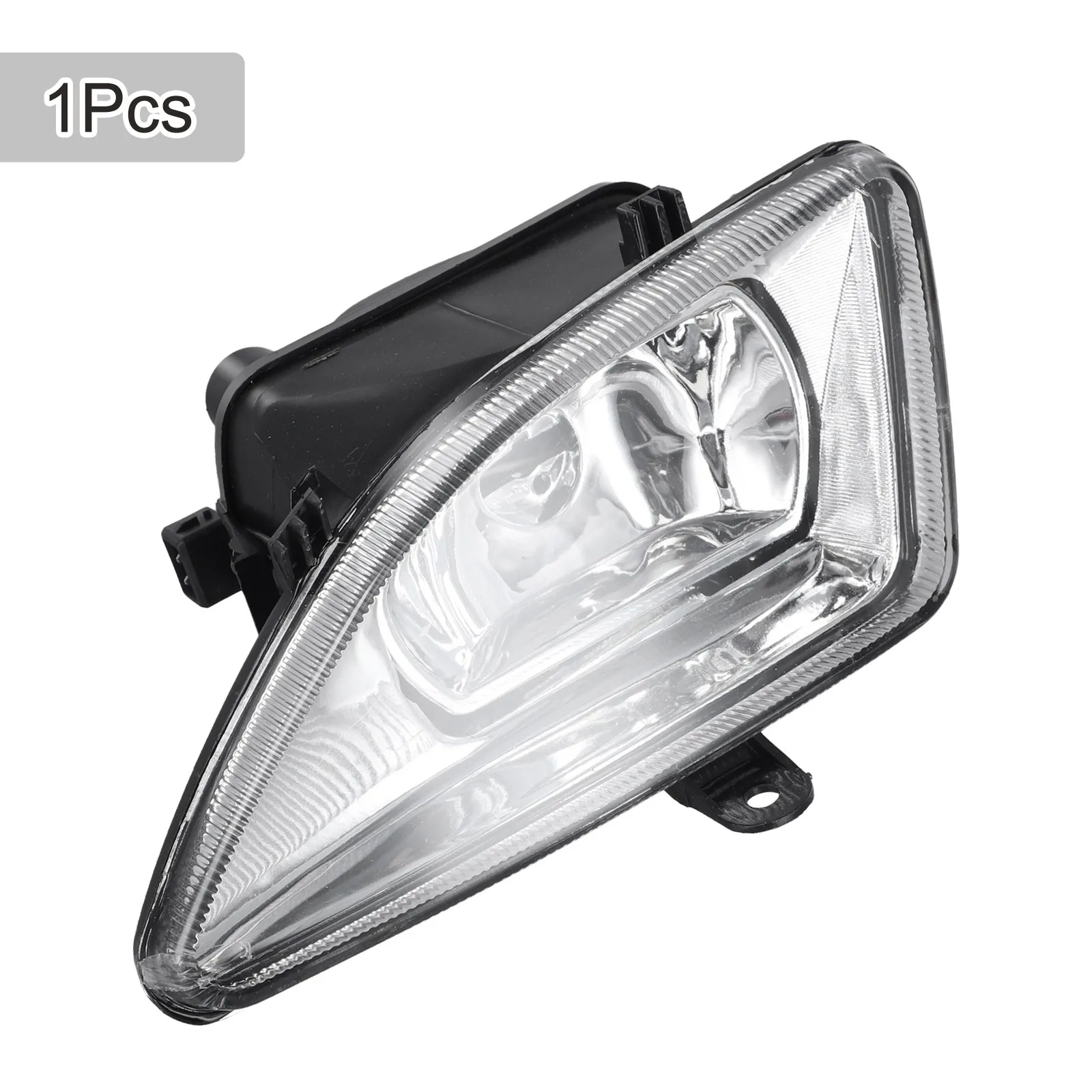 Left Front Bumper Fog Lamp Light for Ford Fiesta Quick Installation and Reliable Performance with Yellow Lighting
Left Front Bumper Fog Lamp Light for Ford Fiesta Quick Installation and Reliable Performance with Yellow Lighting