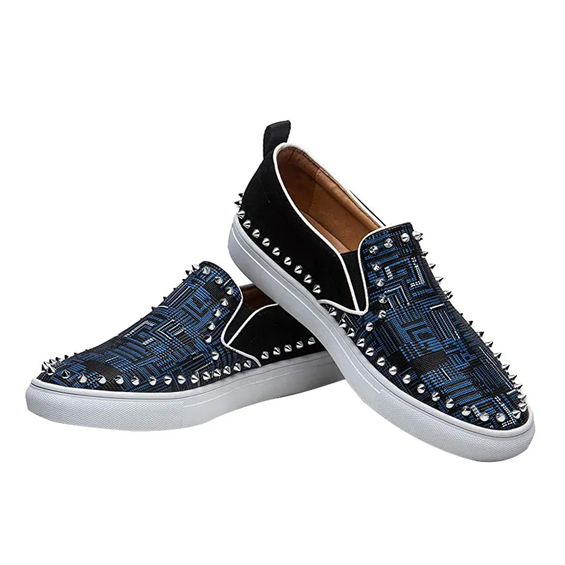 Italian Patent Leather Mens Dress Shoes Luxury Brand Handmade Fashion Platform Elegant Genuine Leather Wedding Oxfords Shoes Man
Italian Patent Leather Mens Dress Shoes Luxury Brand Handmade Fashion Platform Elegant Genuine Leather Wedding Oxfords Shoes Man