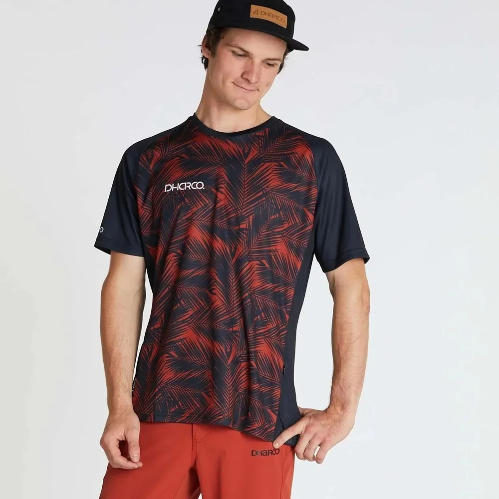 MENS Jersey Mountain Bike Clothing MTB clothing Mtb Racing Downhill Jersey Motocross Shirt Moto Cross Country Jersey Motorcycle
MENS Jersey Mountain Bike Clothing MTB clothing Mtb Racing Downhill Jersey Motocross Shirt Moto Cross Country Jersey Motorcycle