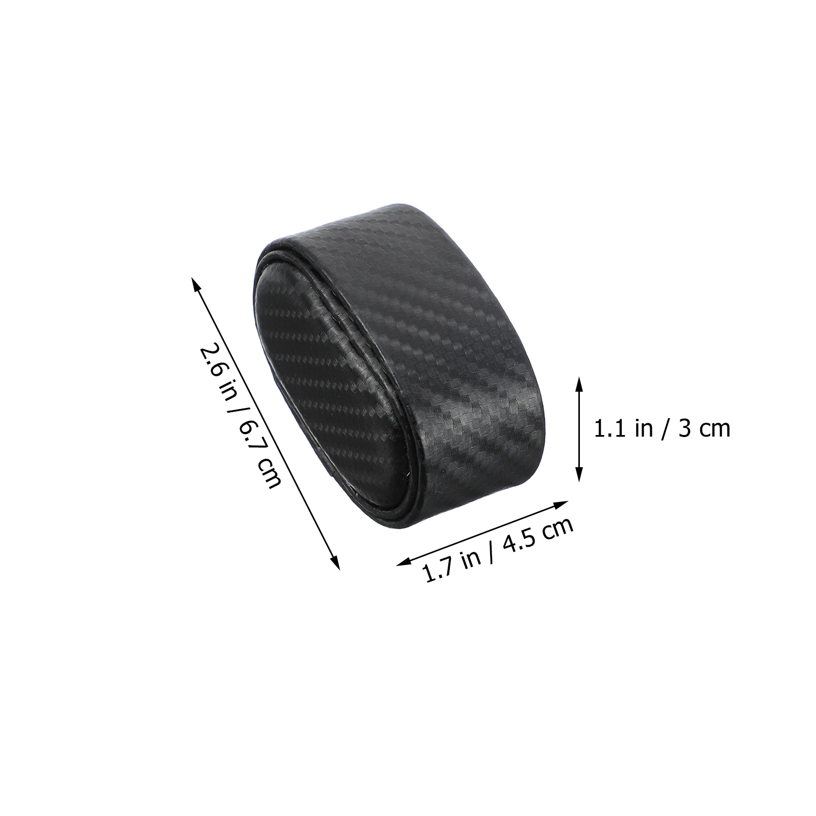 5 Pcs Black Carbon Fiber PU Small Pillows Watch Display Bracelet Cushions Jewelry Holder Mini Protective Pillows Durable Smooth
5 Pcs Black Carbon Fiber PU Small Pillows Watch Display Bracelet Cushions Jewelry Holder Mini Protective Pillows Durable Smooth
