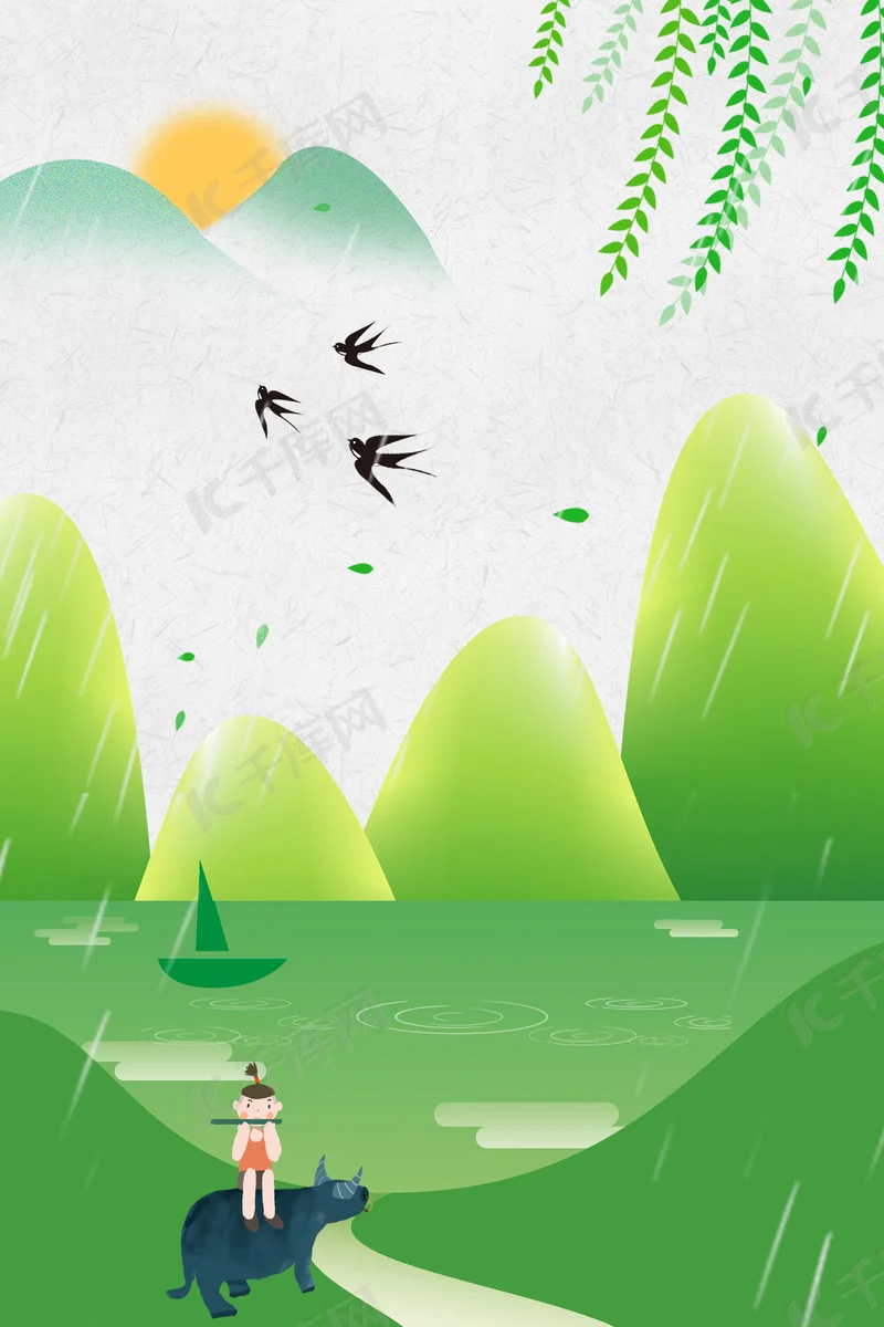 Комплект из 4 резиновых колес/шин 93 мм для радиоуправляемых машинок MJX 1/16 (модели 16207, 16208, 16209, H16) и 1/14 (модели 14209, 14210) – запчасти для тюнинга
Комплект из 4 резиновых колес/шин 93 мм для радиоуправляемых машинок MJX 1/16 (модели 16207, 16208, 16209, H16) и 1/14 (модели 14209, 14210) – запчасти для тюнинга