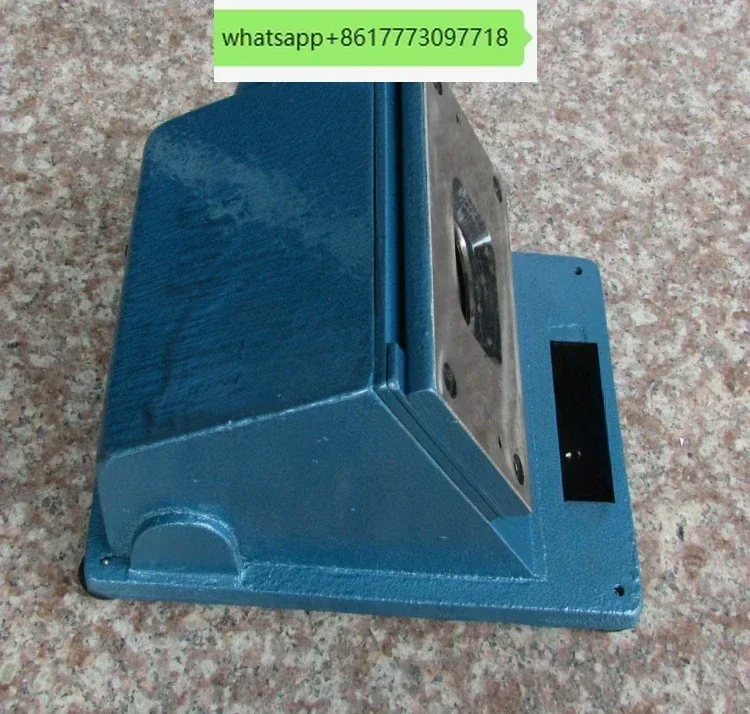 Badge Card Cutting Machine, Badge Circular Cutting Machine PVC Square Card, Round Paper Cutter
Badge Card Cutting Machine, Badge Circular Cutting Machine PVC Square Card, Round Paper Cutter