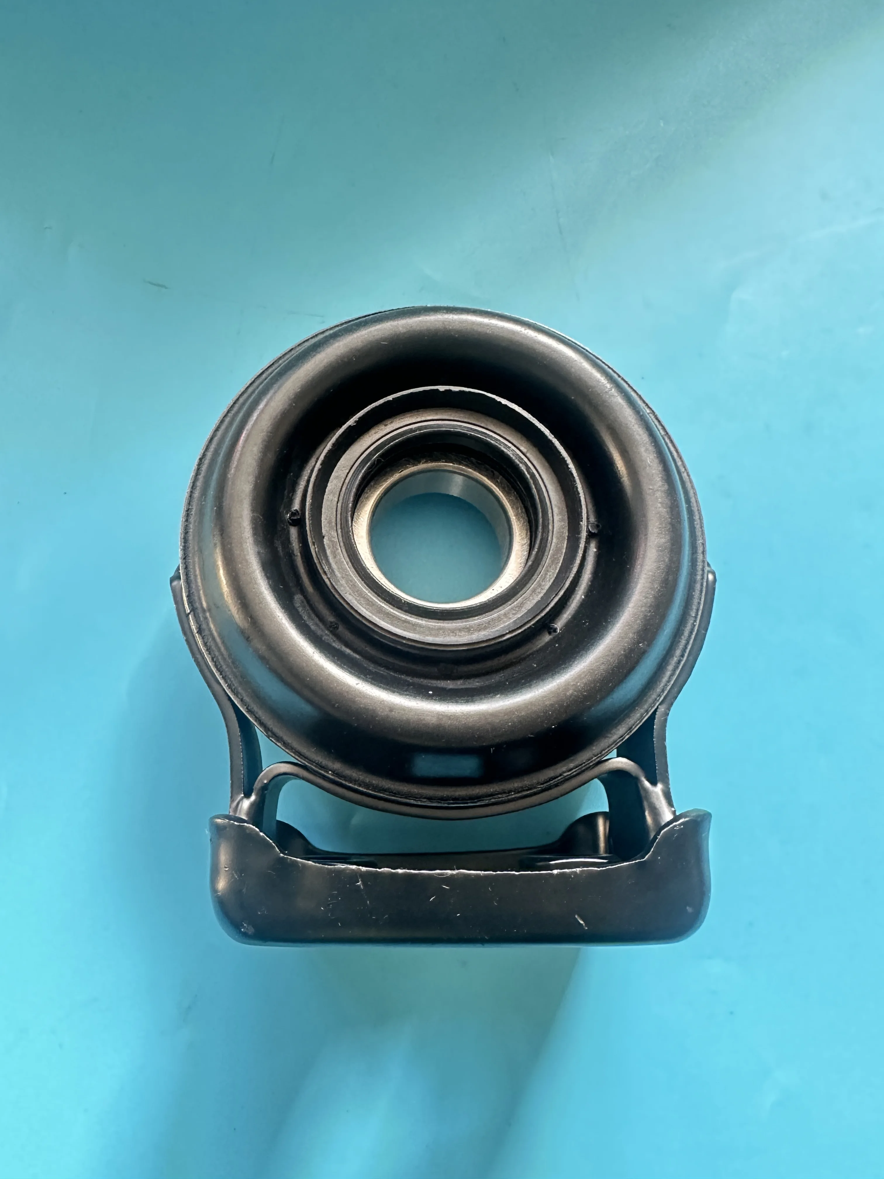 Подшипник подшипника вала коробки передач для Ssangyong Rexton 3320008000
Подшипник подшипника вала коробки передач для Ssangyong Rexton 3320008000