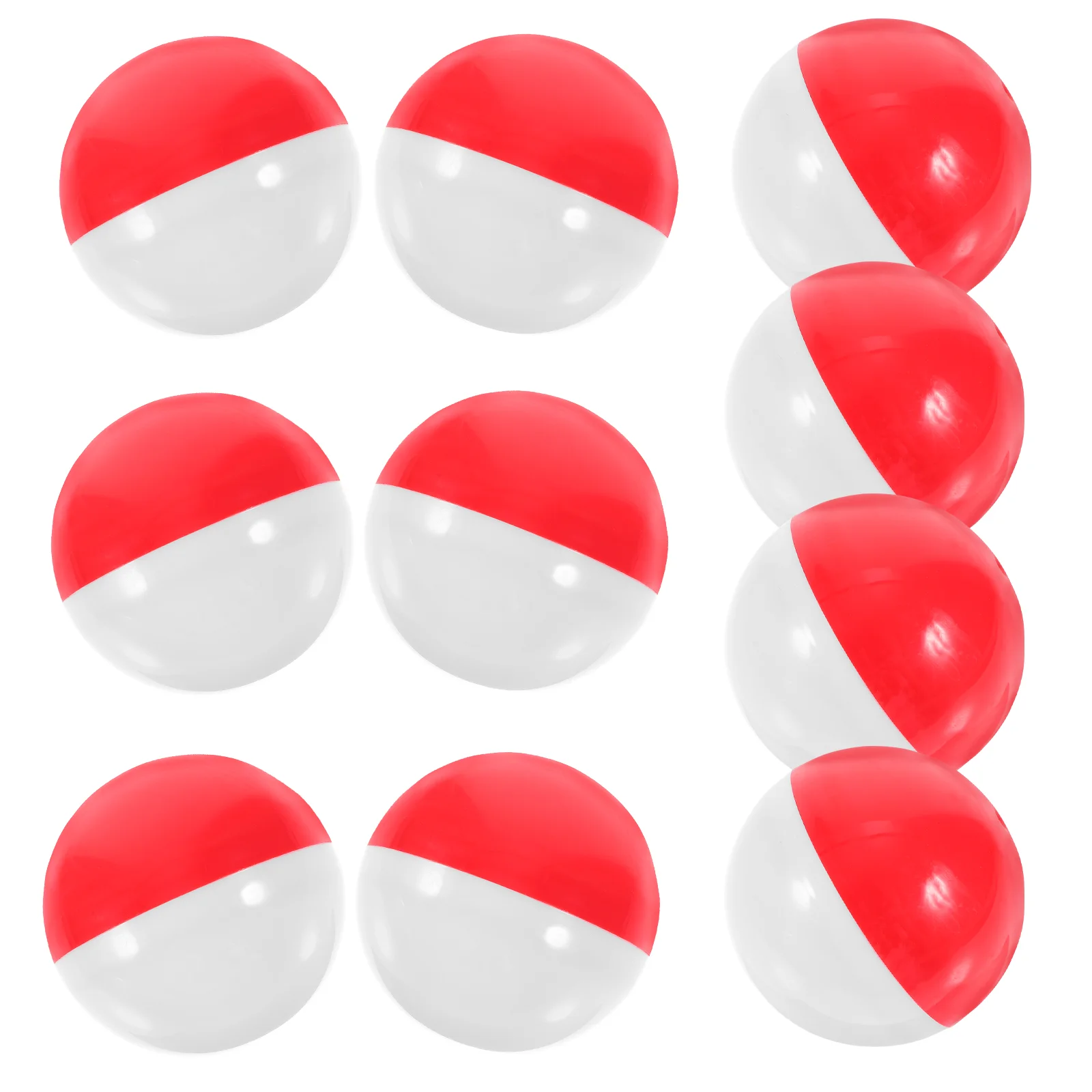 50 Pcs Round Shell Vending Machine Capsules Gumball Tiny Surprise Space Toys for Kids Candy
50 Pcs Round Shell Vending Machine Capsules Gumball Tiny Surprise Space Toys for Kids Candy