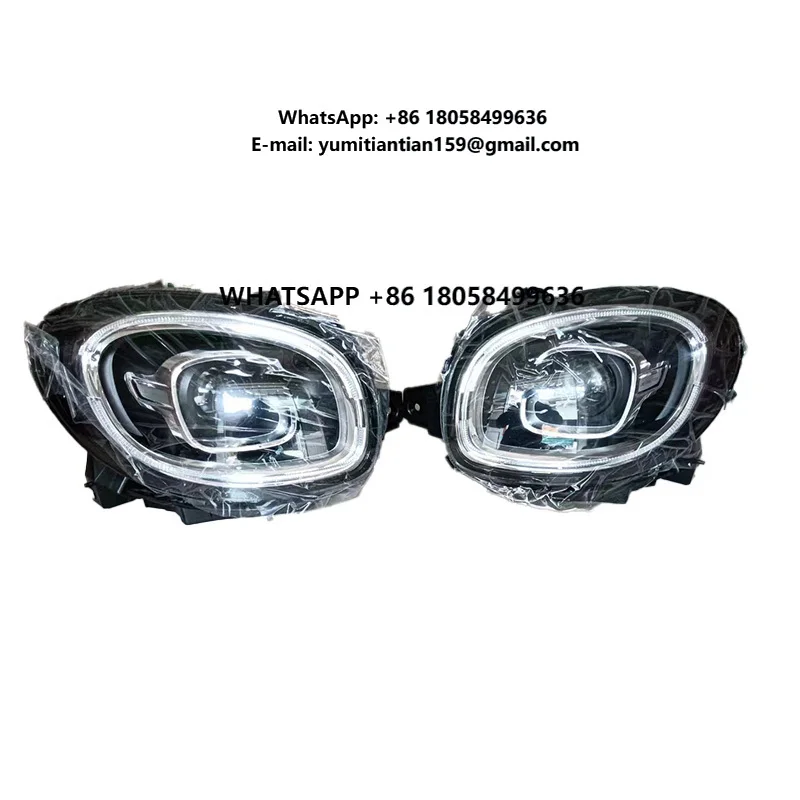 Leapmotor C01 LED Headlights Lapmotor C11 C01 T03 New Energy Vehicle Parts Car logo Rearview Mirror Wheel Arches Wholesale
Leapmotor C01 LED Headlights Lapmotor C11 C01 T03 New Energy Vehicle Parts Car logo Rearview Mirror Wheel Arches Wholesale