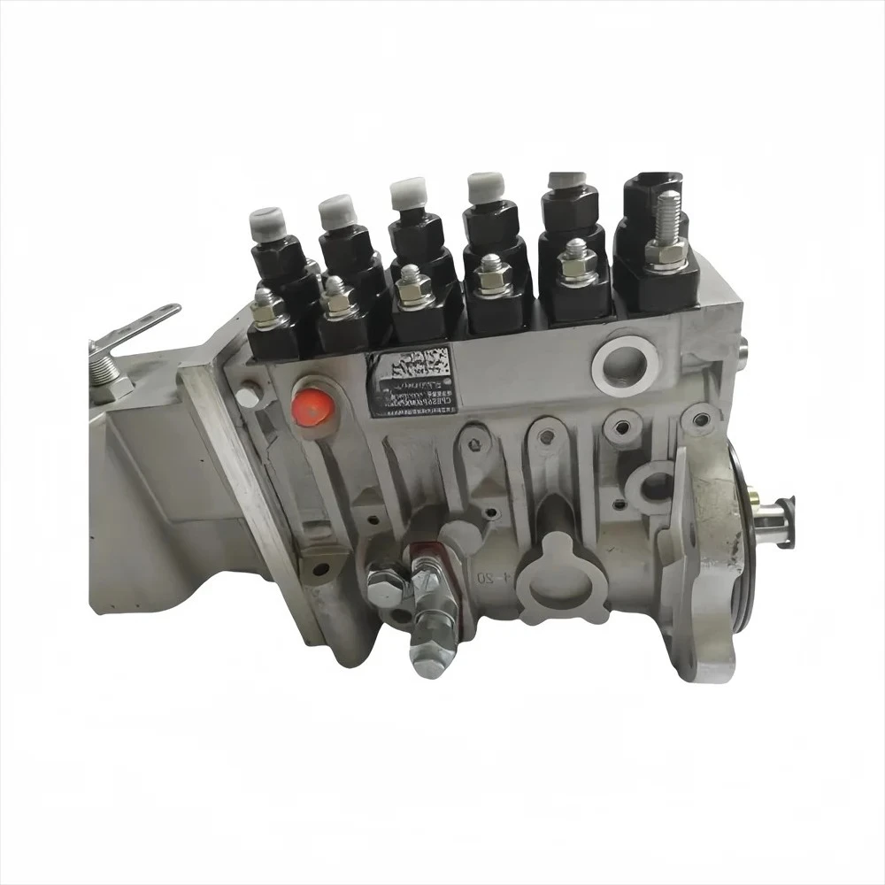 Applicable to: Excavator fuel injection pump 3972878 for cumm-ins engine 6CT 6CTA 8.3L fuel pump 397-2878
Applicable to: Excavator fuel injection pump 3972878 for cumm-ins engine 6CT 6CTA 8.3L fuel pump 397-2878