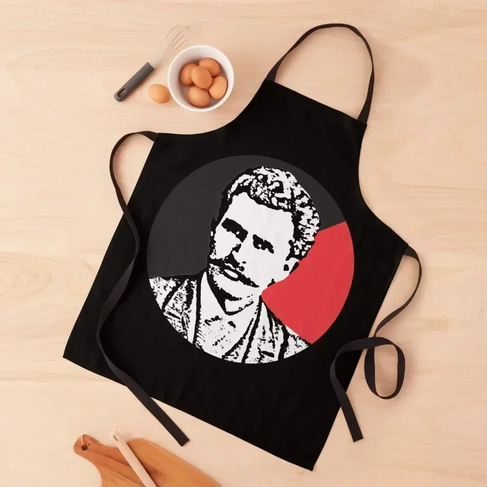 Errico Malatesta Apron Hairdressing Hairdresser Accessories Useful Things For Kitchen Apron
Errico Malatesta Apron Hairdressing Hairdresser Accessories Useful Things For Kitchen Apron