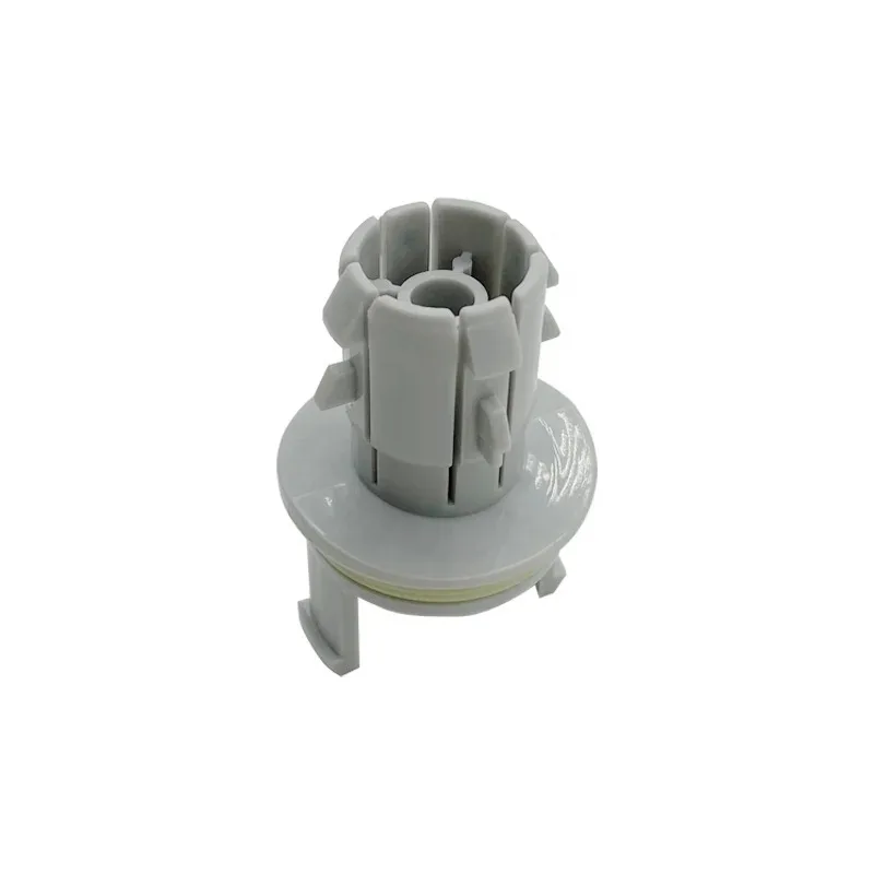 1 шт. тонерная насадка для Canon IR2535i 2545i 2520 2525 2530 2520i 2525i 7086 7095 3035 3045 3235 3245 Запчасти для копировальных аппаратов
1 шт. тонерная насадка для Canon IR2535i 2545i 2520 2525 2530 2520i 2525i 7086 7095 3035 3045 3235 3245 Запчасти для копировальных аппаратов
